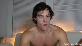 alex_islive - chaturbate