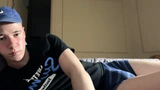 alexwos - chaturbate