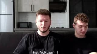 alexxx_d - chaturbate