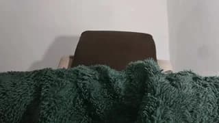 alotofcream - chaturbate