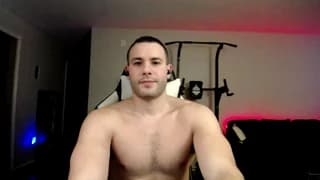 alpha_dominus_king - chaturbate