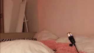 angleAndy - stripchat