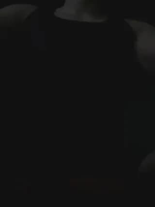 anhkiet_huang - stripchat