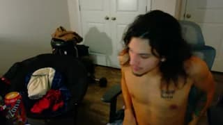apachewithawebcam - chaturbate