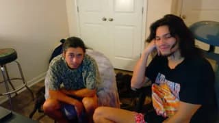 apachewithawebcam - chaturbate