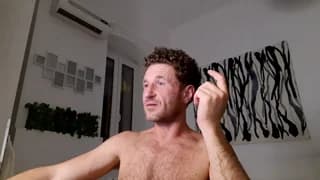 apollobest77 - chaturbate