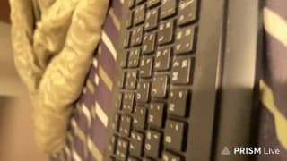 arabthickestdick1 - chaturbate