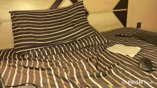 arabthickestdick1 - chaturbate