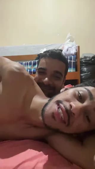 arionsexy - cam4