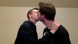 ashingwest97 - chaturbate