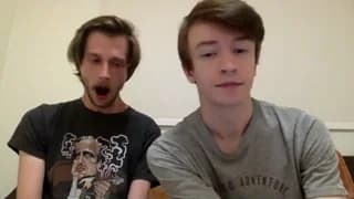 ashingwest97 - chaturbate