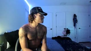 augiexrated - chaturbate