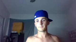 az2312752908 - chaturbate