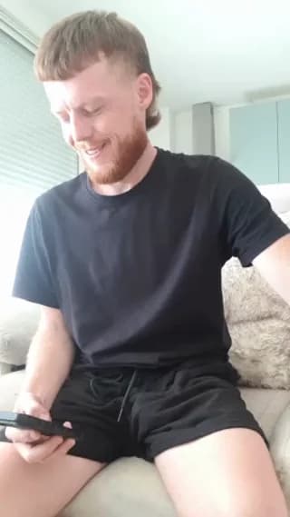 bailey_mcvicar - stripchat