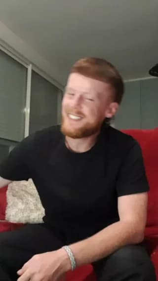 bailey_mcvicar - stripchat