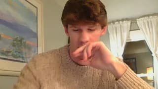 basicallyjustmee - chaturbate