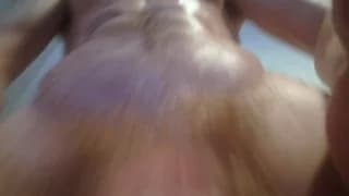 bdsm_gladiator - chaturbate