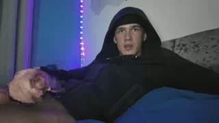 big_choppa67 - chaturbate