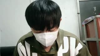 bigbb101011 - stripchat