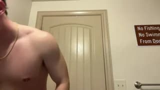 bigbootyburger1 - chaturbate