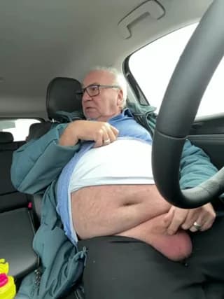 biggandybig - stripchat