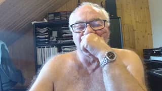 biggandybig - stripchat