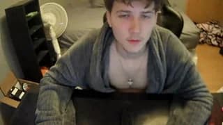 bigman32124 - chaturbate