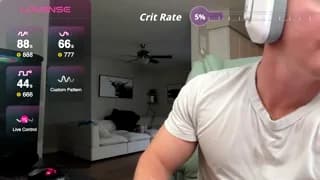 bigmcr1 - chaturbate