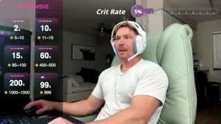 bigmcr1 - chaturbate