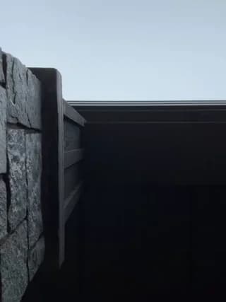 biigballs4u - stripchat