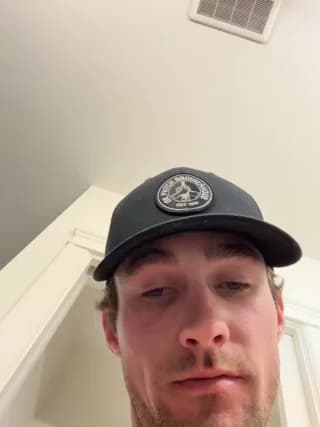 biigballs4u - stripchat