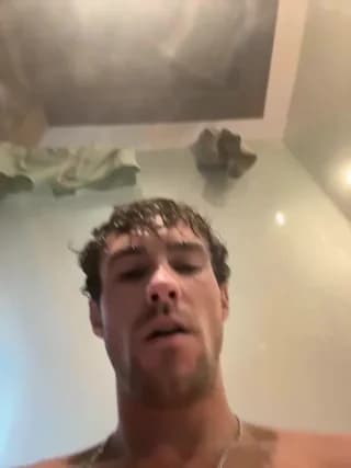 biigballs4u - stripchat