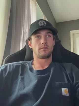 biigballs4u - stripchat