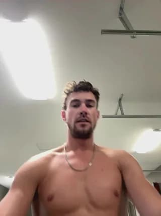 biigballs4u - stripchat