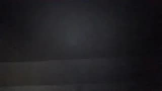 blacked6 - chaturbate