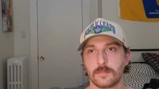 blastoise234 - chaturbate