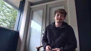 bluezed4 - chaturbate