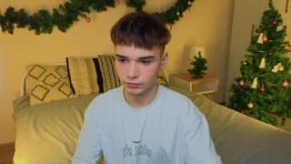 boicute - chaturbate