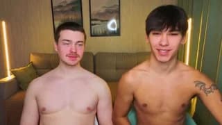 boicute - chaturbate