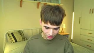 boicute - chaturbate