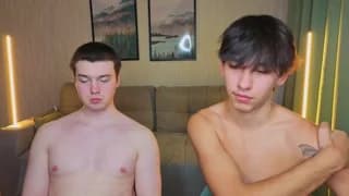 boicute - chaturbate