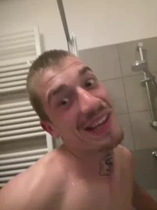 bosnianhot - stripchat