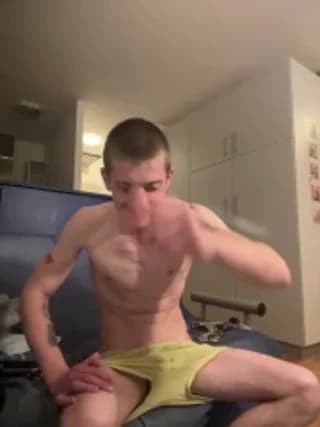 bosnianhot - stripchat