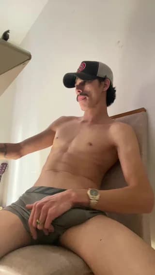 branquinho62go - cam4