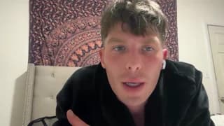 briahcscott - chaturbate