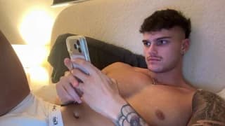 brooklyntay - chaturbate