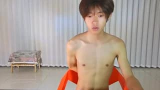 buding-001 - stripchat