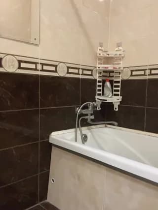 bunny_ben - stripchat