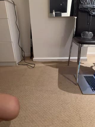 bussy_lana234 - stripchat