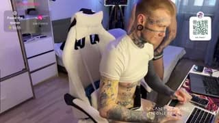 c10h15on - chaturbate